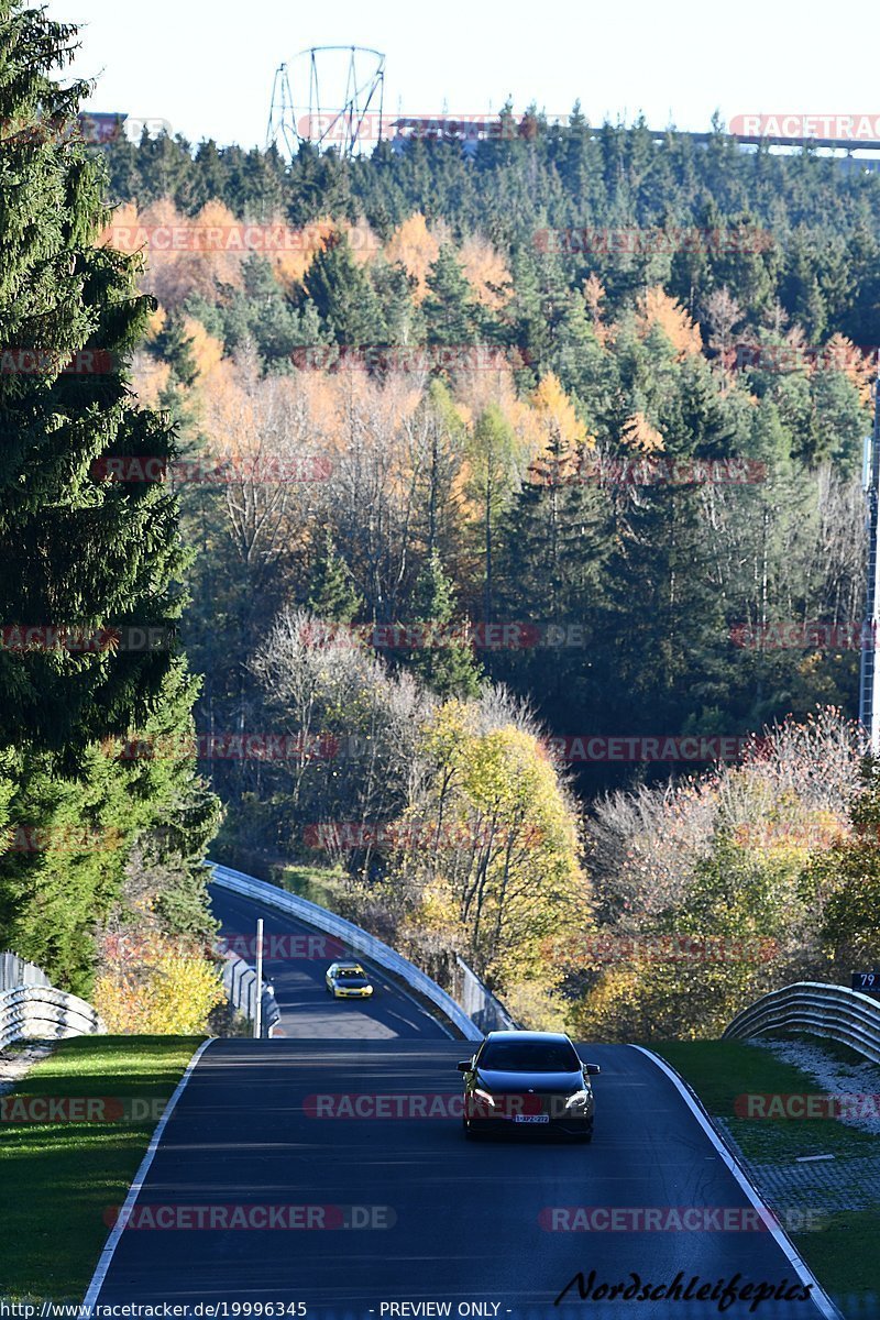 Bild #19996345 - Touristenfahrten Nürburgring Nordschleife (13.11.2022)