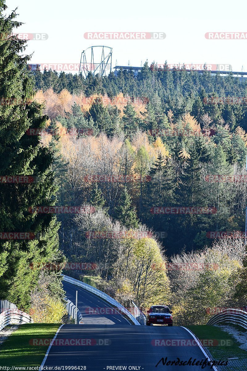 Bild #19996428 - Touristenfahrten Nürburgring Nordschleife (13.11.2022)