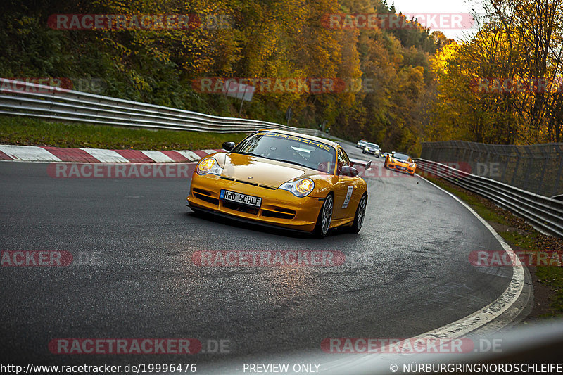 Bild #19996476 - Touristenfahrten Nürburgring Nordschleife (13.11.2022)