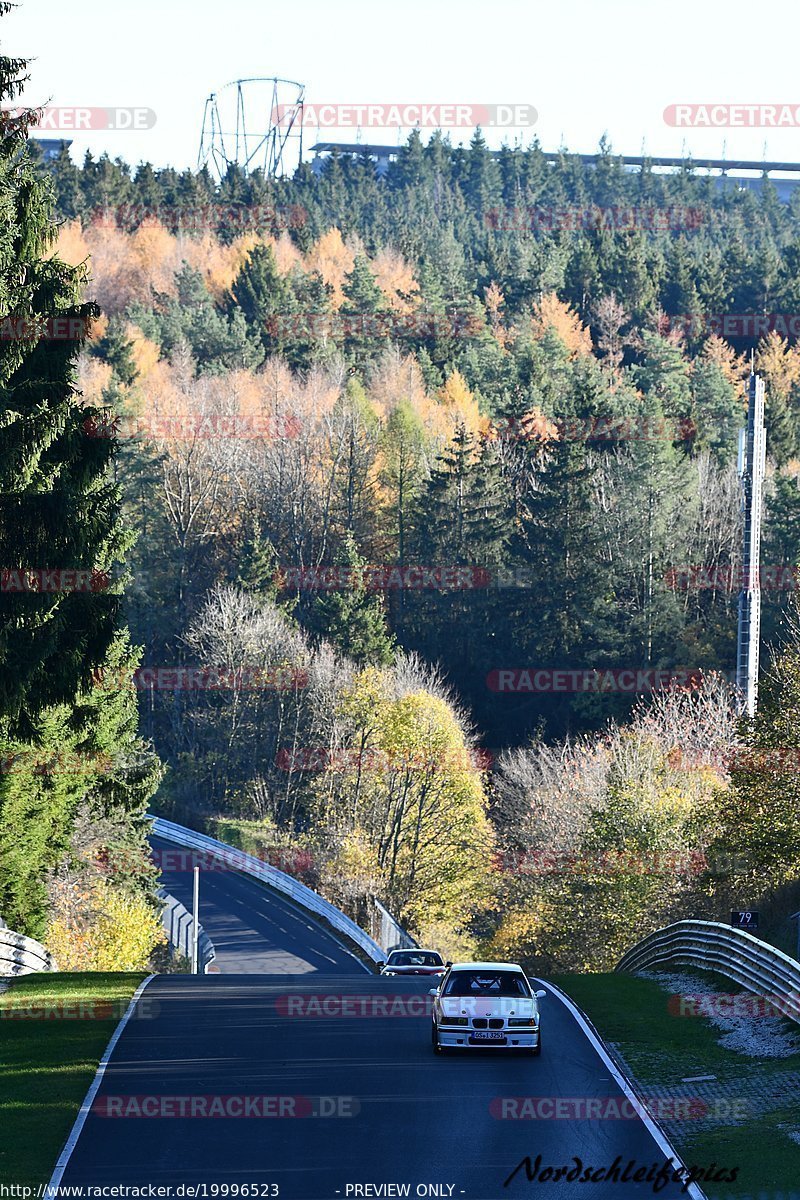 Bild #19996523 - Touristenfahrten Nürburgring Nordschleife (13.11.2022)