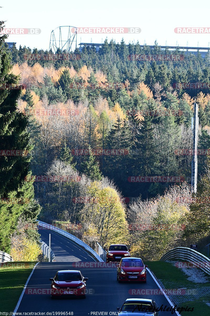 Bild #19996548 - Touristenfahrten Nürburgring Nordschleife (13.11.2022)