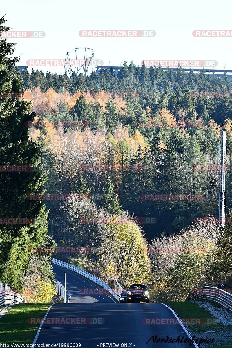 Bild #19996609 - Touristenfahrten Nürburgring Nordschleife (13.11.2022)