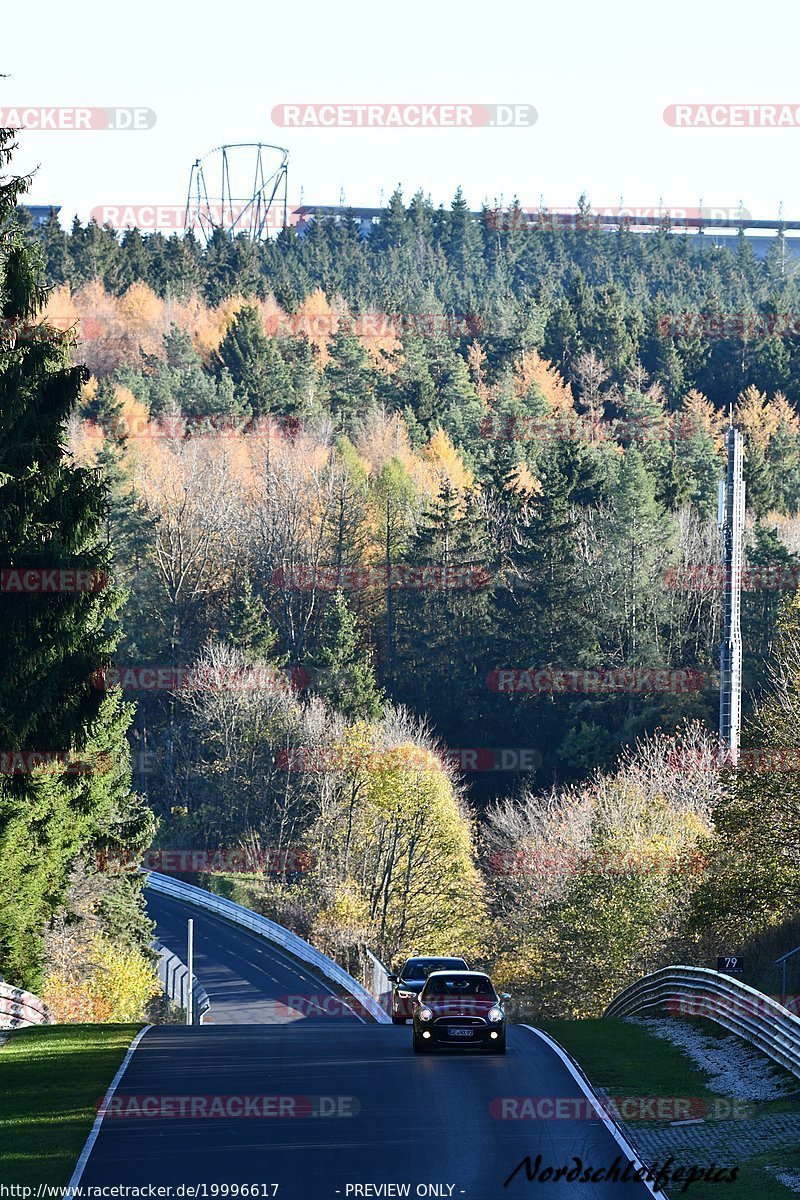 Bild #19996617 - Touristenfahrten Nürburgring Nordschleife (13.11.2022)