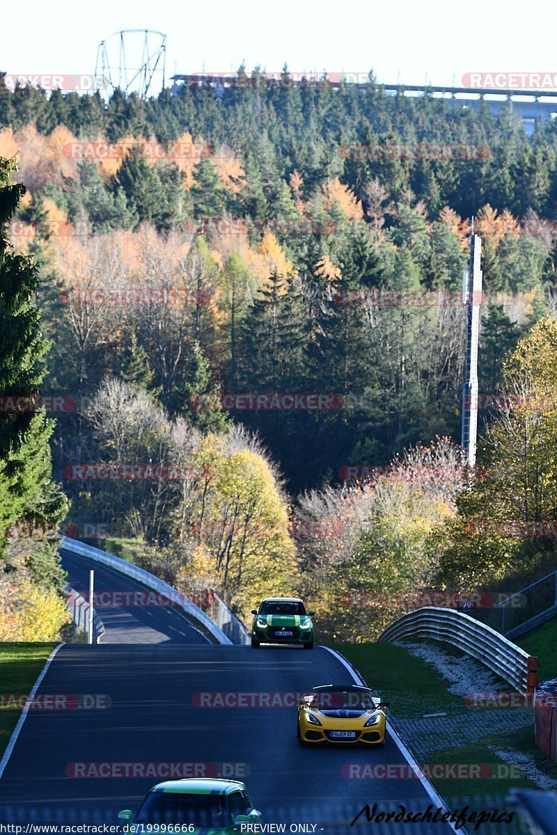 Bild #19996666 - Touristenfahrten Nürburgring Nordschleife (13.11.2022)