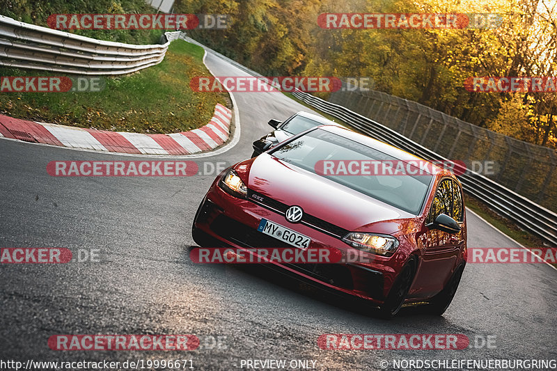 Bild #19996671 - Touristenfahrten Nürburgring Nordschleife (13.11.2022)