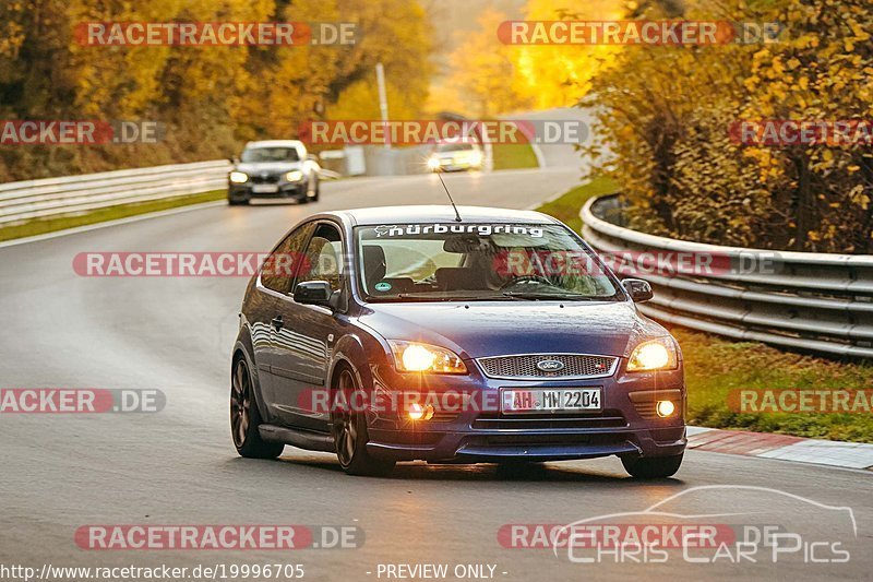 Bild #19996705 - Touristenfahrten Nürburgring Nordschleife (13.11.2022)