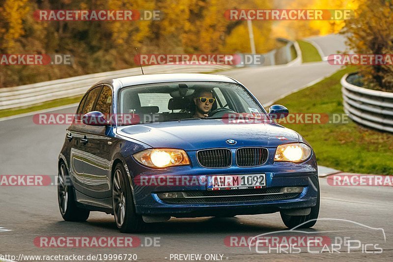 Bild #19996720 - Touristenfahrten Nürburgring Nordschleife (13.11.2022)