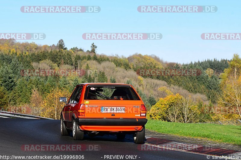 Bild #19996806 - Touristenfahrten Nürburgring Nordschleife (13.11.2022)