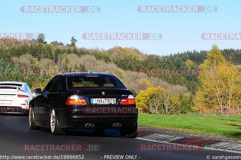 Bild #19996852 - Touristenfahrten Nürburgring Nordschleife (13.11.2022)