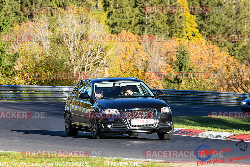 Bild #19996928 - Touristenfahrten Nürburgring Nordschleife (13.11.2022)