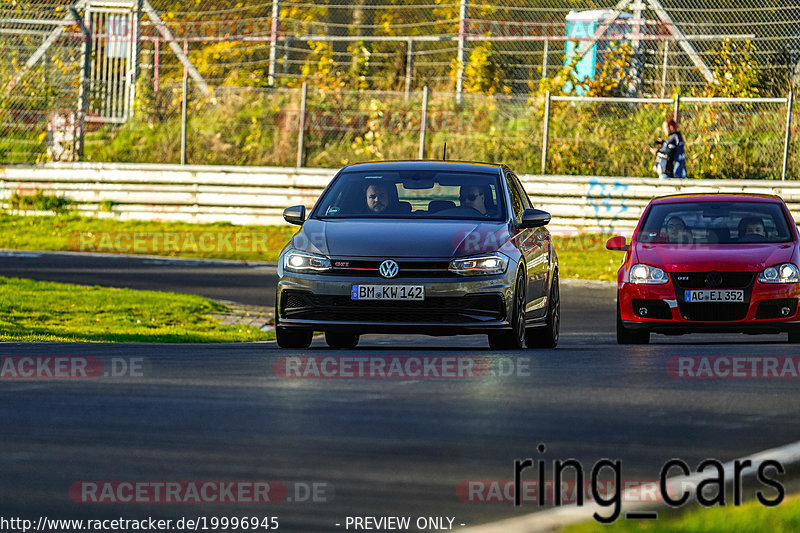 Bild #19996945 - Touristenfahrten Nürburgring Nordschleife (13.11.2022)