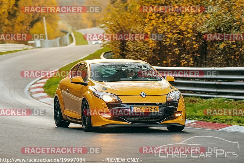 Bild #19997084 - Touristenfahrten Nürburgring Nordschleife (13.11.2022)