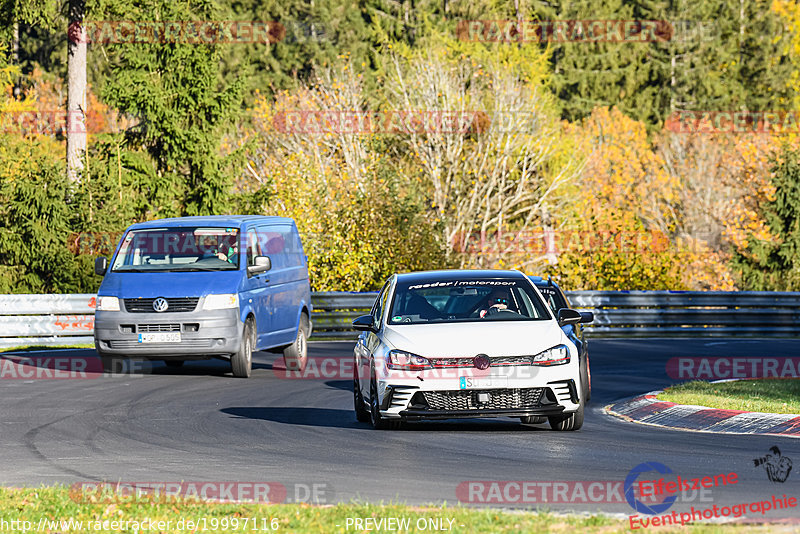 Bild #19997116 - Touristenfahrten Nürburgring Nordschleife (13.11.2022)