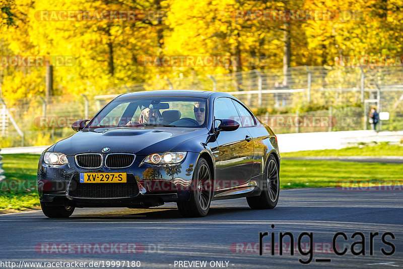 Bild #19997180 - Touristenfahrten Nürburgring Nordschleife (13.11.2022)