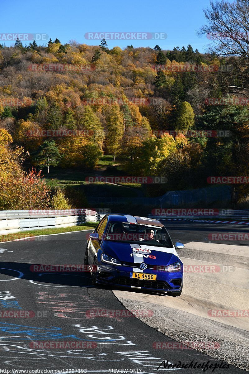 Bild #19997193 - Touristenfahrten Nürburgring Nordschleife (13.11.2022)