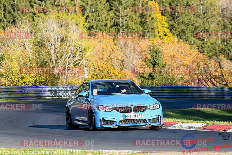 Bild #19997204 - Touristenfahrten Nürburgring Nordschleife (13.11.2022)