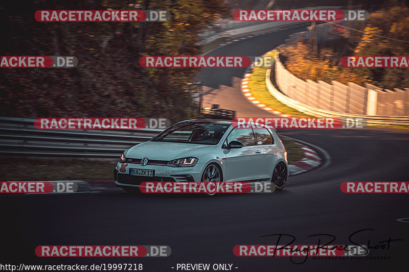 Bild #19997218 - Touristenfahrten Nürburgring Nordschleife (13.11.2022)