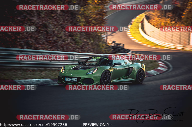 Bild #19997236 - Touristenfahrten Nürburgring Nordschleife (13.11.2022)