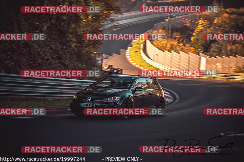 Bild #19997244 - Touristenfahrten Nürburgring Nordschleife (13.11.2022)