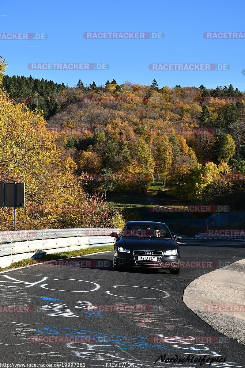 Bild #19997261 - Touristenfahrten Nürburgring Nordschleife (13.11.2022)