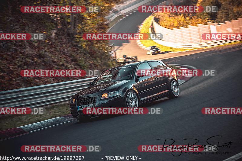 Bild #19997297 - Touristenfahrten Nürburgring Nordschleife (13.11.2022)