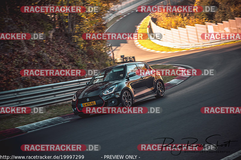 Bild #19997299 - Touristenfahrten Nürburgring Nordschleife (13.11.2022)