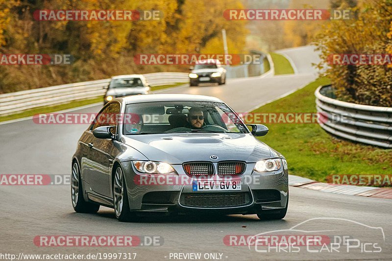 Bild #19997317 - Touristenfahrten Nürburgring Nordschleife (13.11.2022)