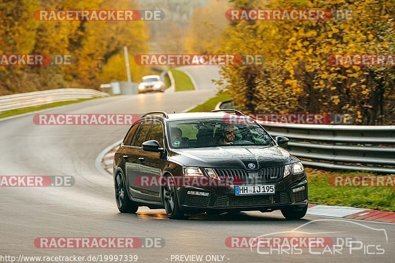 Bild #19997339 - Touristenfahrten Nürburgring Nordschleife (13.11.2022)