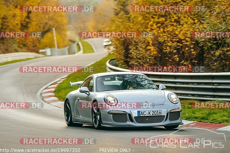 Bild #19997350 - Touristenfahrten Nürburgring Nordschleife (13.11.2022)