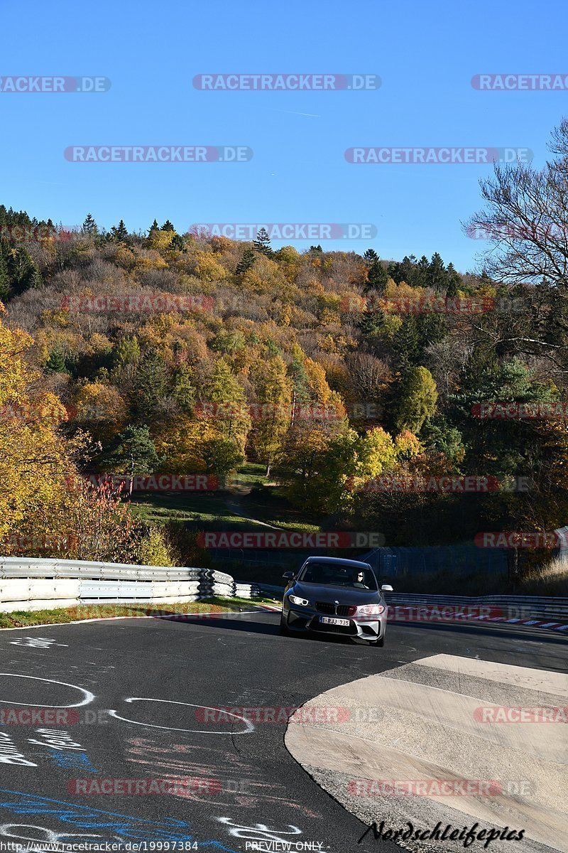 Bild #19997384 - Touristenfahrten Nürburgring Nordschleife (13.11.2022)