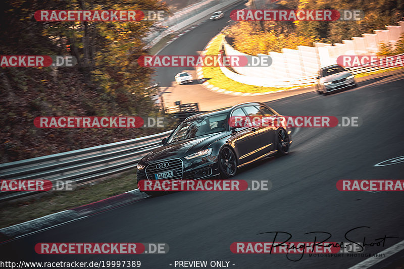 Bild #19997389 - Touristenfahrten Nürburgring Nordschleife (13.11.2022)