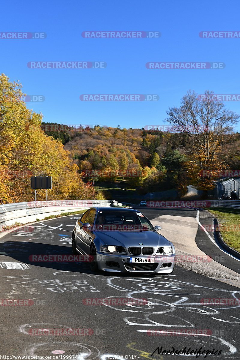 Bild #19997442 - Touristenfahrten Nürburgring Nordschleife (13.11.2022)