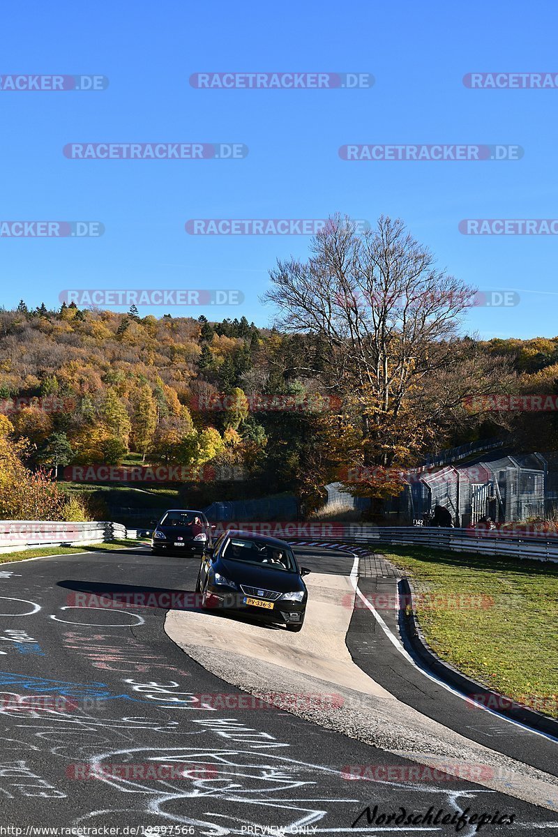 Bild #19997566 - Touristenfahrten Nürburgring Nordschleife (13.11.2022)