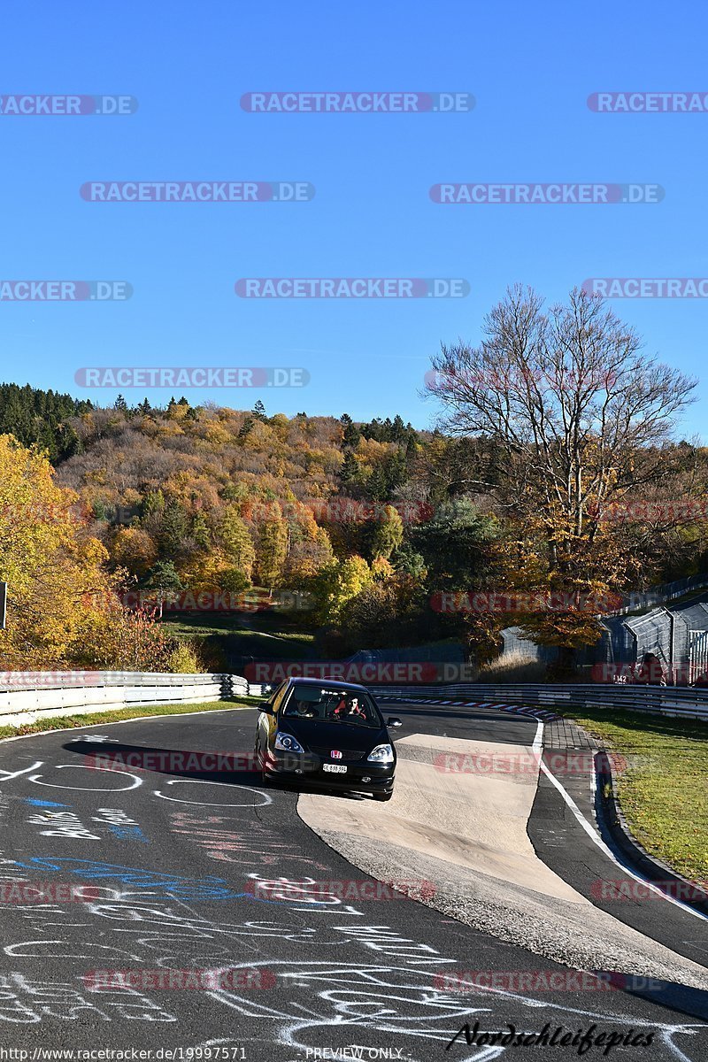 Bild #19997571 - Touristenfahrten Nürburgring Nordschleife (13.11.2022)