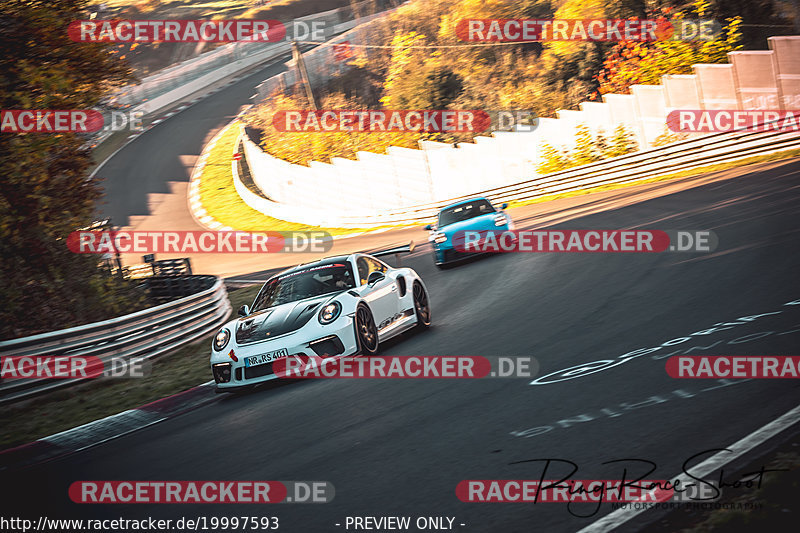 Bild #19997593 - Touristenfahrten Nürburgring Nordschleife (13.11.2022)