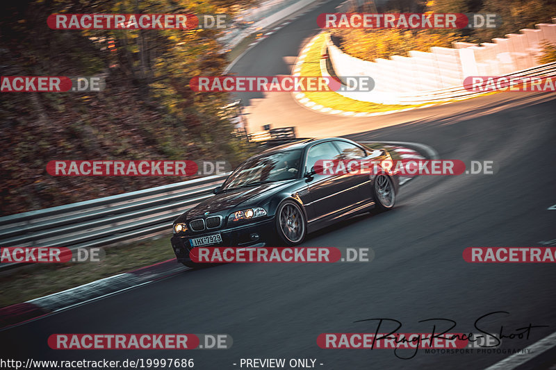 Bild #19997686 - Touristenfahrten Nürburgring Nordschleife (13.11.2022)