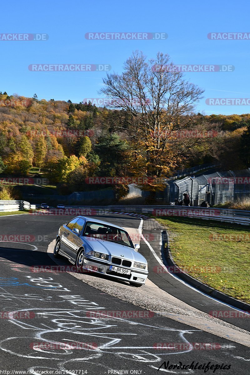 Bild #19997714 - Touristenfahrten Nürburgring Nordschleife (13.11.2022)