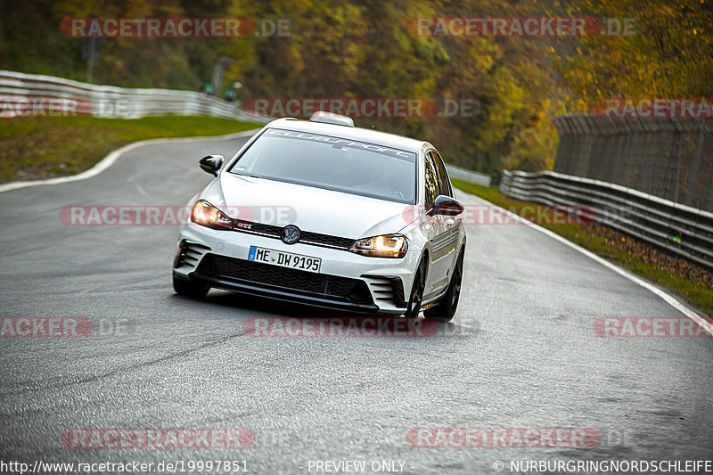 Bild #19997851 - Touristenfahrten Nürburgring Nordschleife (13.11.2022)