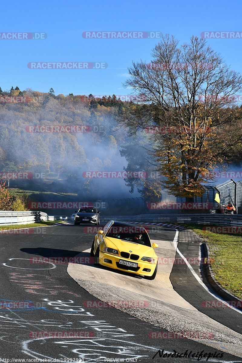 Bild #19997921 - Touristenfahrten Nürburgring Nordschleife (13.11.2022)