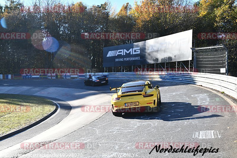 Bild #19998073 - Touristenfahrten Nürburgring Nordschleife (13.11.2022)