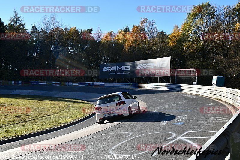 Bild #19998471 - Touristenfahrten Nürburgring Nordschleife (13.11.2022)