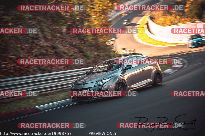 Bild #19998757 - Touristenfahrten Nürburgring Nordschleife (13.11.2022)