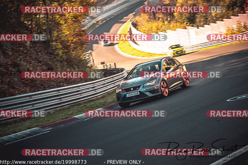 Bild #19998773 - Touristenfahrten Nürburgring Nordschleife (13.11.2022)