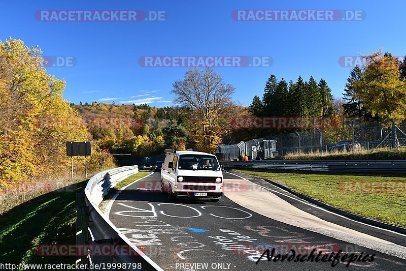 Bild #19998798 - Touristenfahrten Nürburgring Nordschleife (13.11.2022)