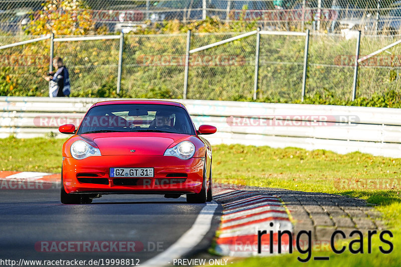 Bild #19998812 - Touristenfahrten Nürburgring Nordschleife (13.11.2022)