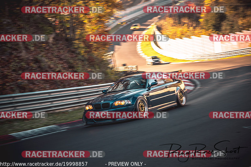 Bild #19998857 - Touristenfahrten Nürburgring Nordschleife (13.11.2022)