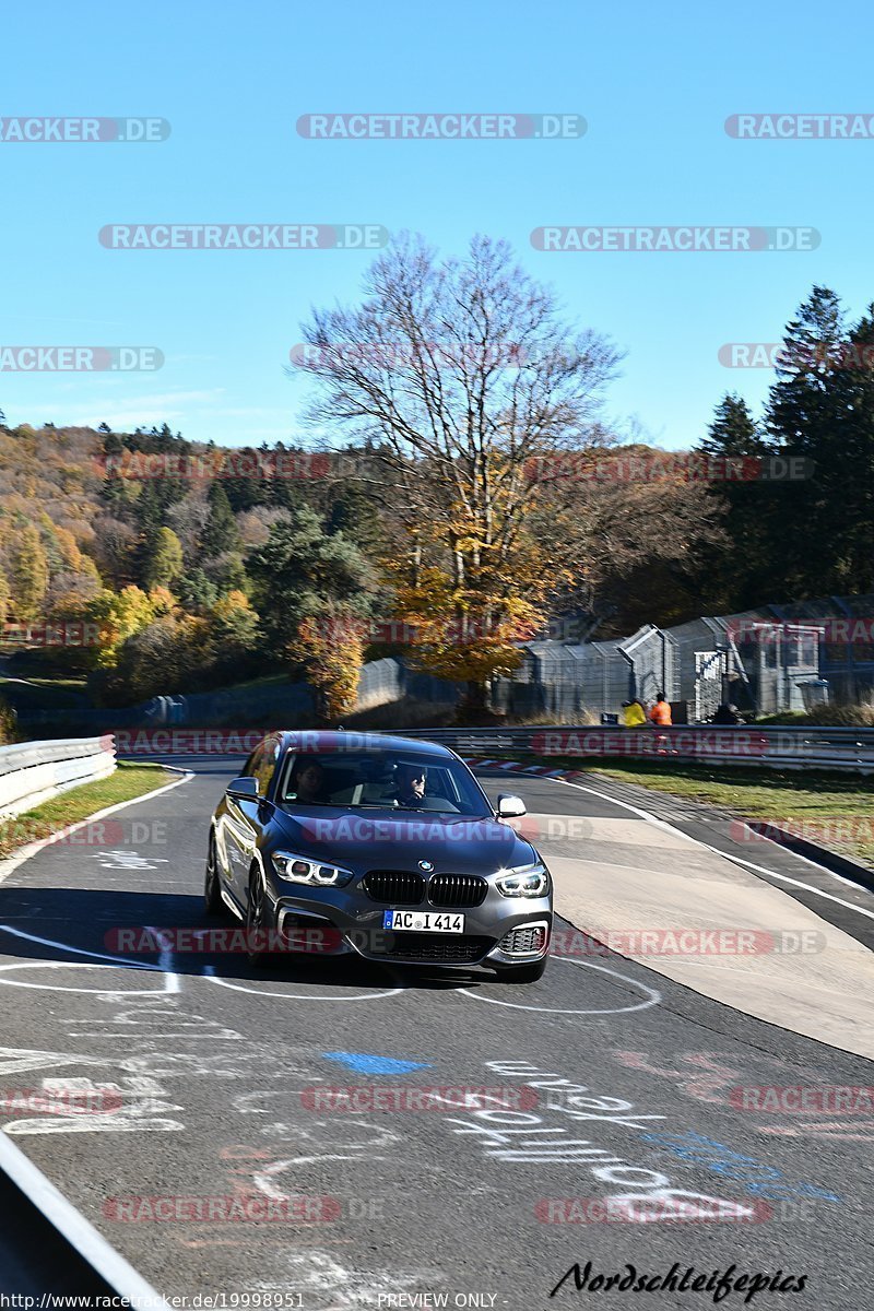 Bild #19998951 - Touristenfahrten Nürburgring Nordschleife (13.11.2022)