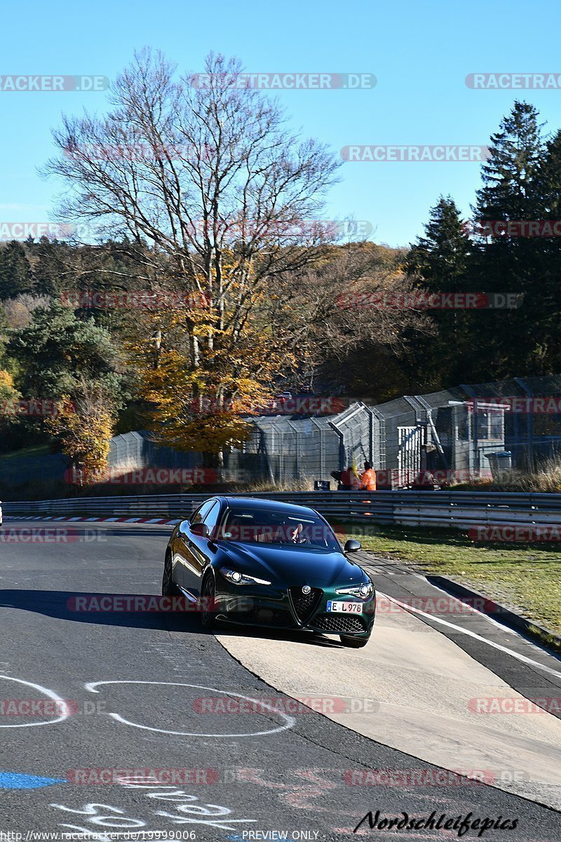 Bild #19999006 - Touristenfahrten Nürburgring Nordschleife (13.11.2022)