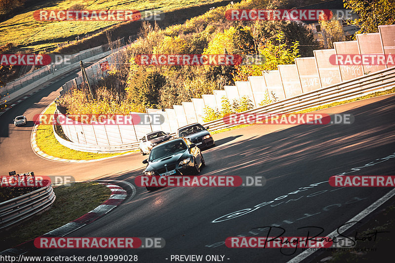 Bild #19999028 - Touristenfahrten Nürburgring Nordschleife (13.11.2022)