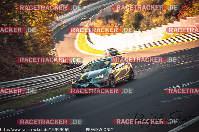 Bild #19999069 - Touristenfahrten Nürburgring Nordschleife (13.11.2022)